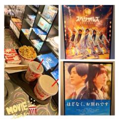 鹿児島天文館デリヘルLOVEVE～ラヴィーヴ～　りほ☆勝ち確キレカワお姉さん☆