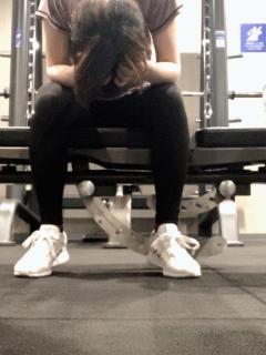 La Rouge　咲花【さな】