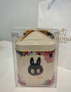 ホワイトデー??