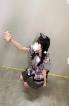 プリズム都城　きら