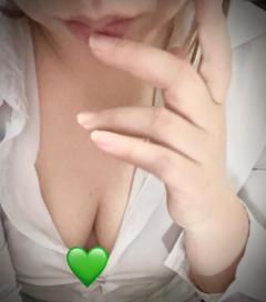 エンタメGR(鹿児島市) ようこ