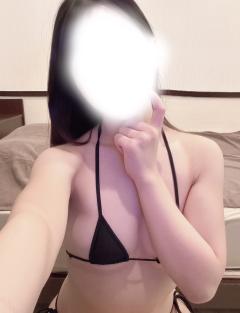 C-CLOVE　☆きい☆