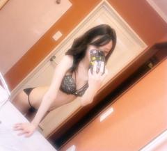 キャンディ　オトハ