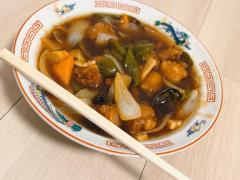 CLUB LUMINE(中津市) Haru【ハル】