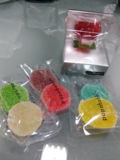 人妻セレブ　野風(のかぜ)