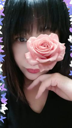 ご主人様いらっしゃい 大分店　キキ♡一皮剥けてエロさ増し増し。ご利用時間を先に伝えてね。