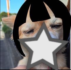 ご主人様いらっしゃい 大分店(デリヘル) リサ♡三川限定