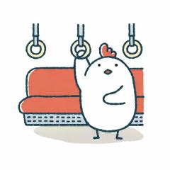 CLUB LUMINE(デリヘル) Mashiro【ましろ】