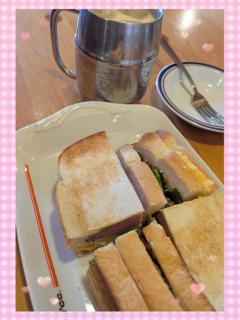 BLUE MOON cafe(デリヘル) 桜葉(おとは)変態神エロ新人