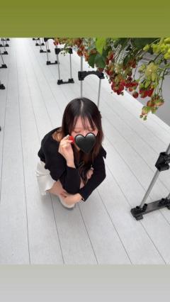 プリズム都城　りずむ