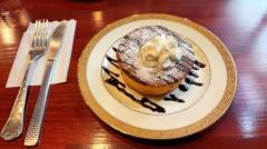 鹿児島天文館デリヘルLOVEVE～ラヴィーヴ～　ひより☆ド淫乱ド変態ドM激エロ☆