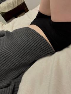 MANIN-ONREIマン淫御礼　神楽（かぐら）Hで潮吹きドMな若妻