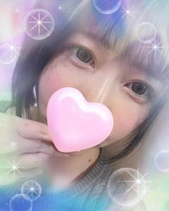 BLUE MOON cafe　唯華(ゆいか)激可愛癒し系アイドル