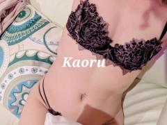 Spica(すぴか)　★かおる★電撃移籍入店決定！