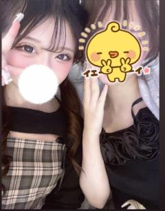 プリズム都城　りずむ