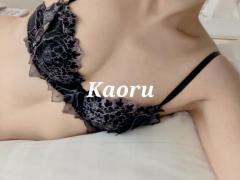 Spica(すぴか)　★かおる★電撃移籍入店決定！