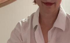 昭和（沖縄・完全個室プライベートエステ）　仲間真理子