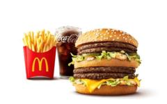 鹿児島天文館デリヘルLOVEVE～ラヴィーヴ～　きこ☆60分8千円無料OP満載☆