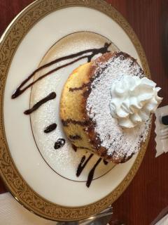 鹿児島天文館デリヘルLOVEVE～ラヴィーヴ～　みあ☆大分県産Ｉカップ感度抜群☆