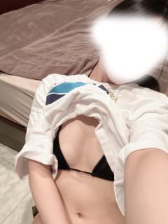 C-CLOVE　☆きい☆