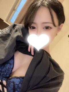 キャンディ　オトハ