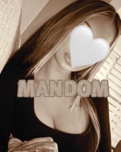 遊びにきてね♡