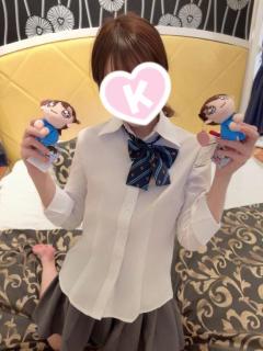 NEWビビアン＆ガールズコレクション　♡あい♡