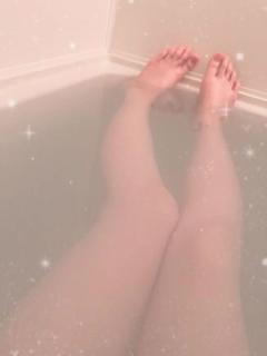 待ってま～す～～～