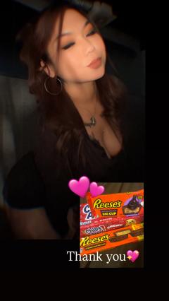 LUCIA　ルナ☆Runa