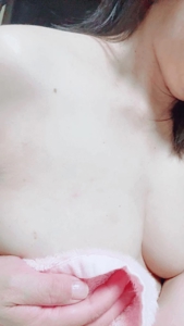 鹿児島ちゃんこ 霧島店　しずか