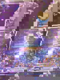 大人の遊園痴「スピーディー」 宮崎市デリヘル えみ（爆乳エロ娘） 写メ日記「ありがとう」