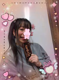 LOHAS(ロハス)　りら