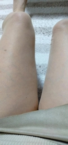 宮崎ちゃんこ都城店　なつこ