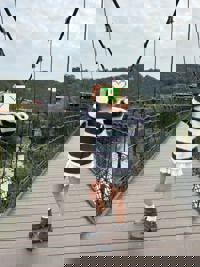 Relaxation spa Clover リラクゼーションスパ クローバー　