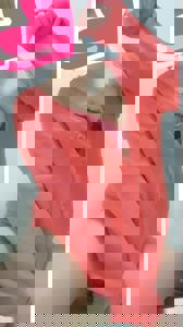 ウォーターゲート　