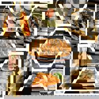 大人の遊園痴「スピーディー」　ゆう（美脚でスレンダー）