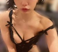 かりゆしOLの秘密　みずき★キスが大好きピュア娘