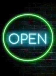 マドンナSANSAIN　ふぶき（責め専門♪）