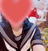 マドンナSANSAIN　ひより