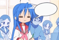 宮崎ちゃんこ都城店　こはる