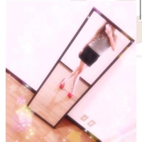 EXECUTIVE【都城本店】　