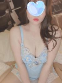 花の都～人妻の都～延岡店　