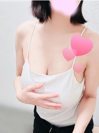 okinawa -銀ノ翼-　あ－る