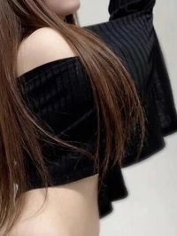 okinawa -銀ノ翼-　こなん　地元