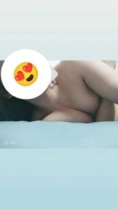 フェアリー　あいか【ニューハーフ】