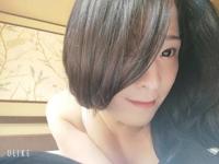 フェアリー　あいか【ニューハーフ】