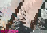 ウォーターゲート　☆ここな☆