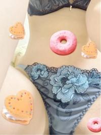 Luxury　樋口ゆあ