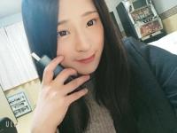 フェアリー　あいか【ニューハーフ】