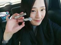 フェアリー　あいか【ニューハーフ】